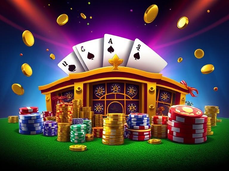 bet559