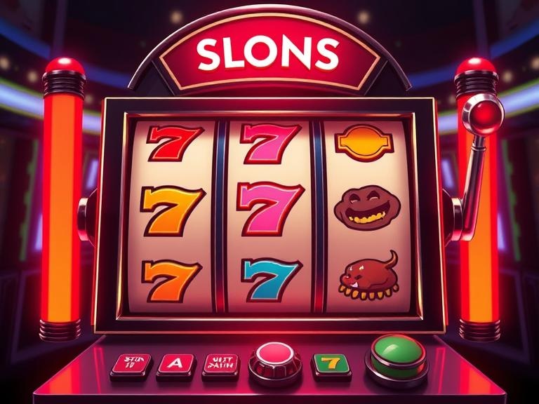 bet559