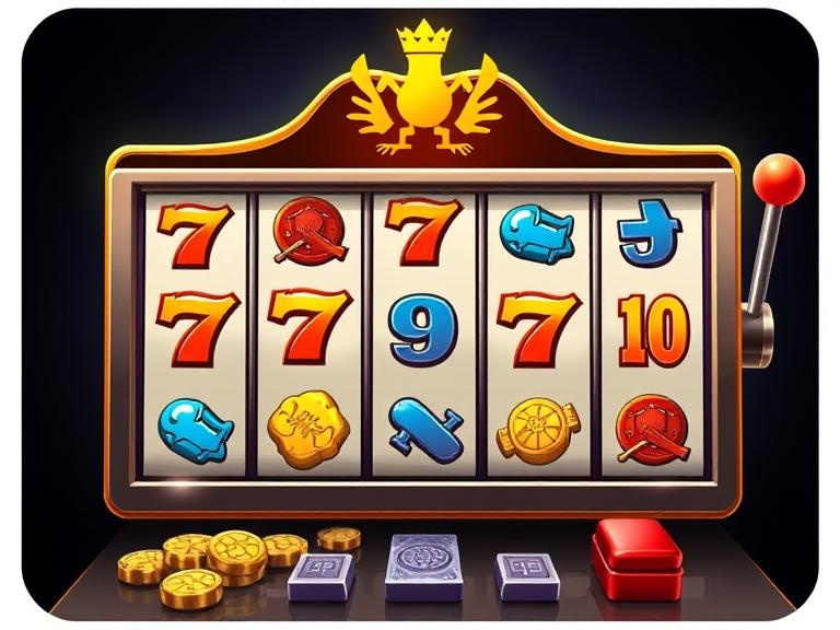 bet559