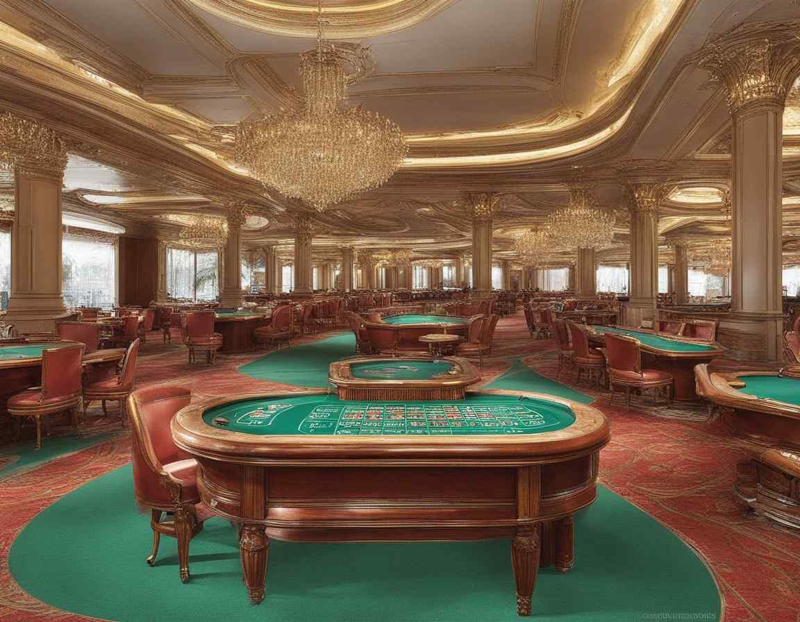bet559