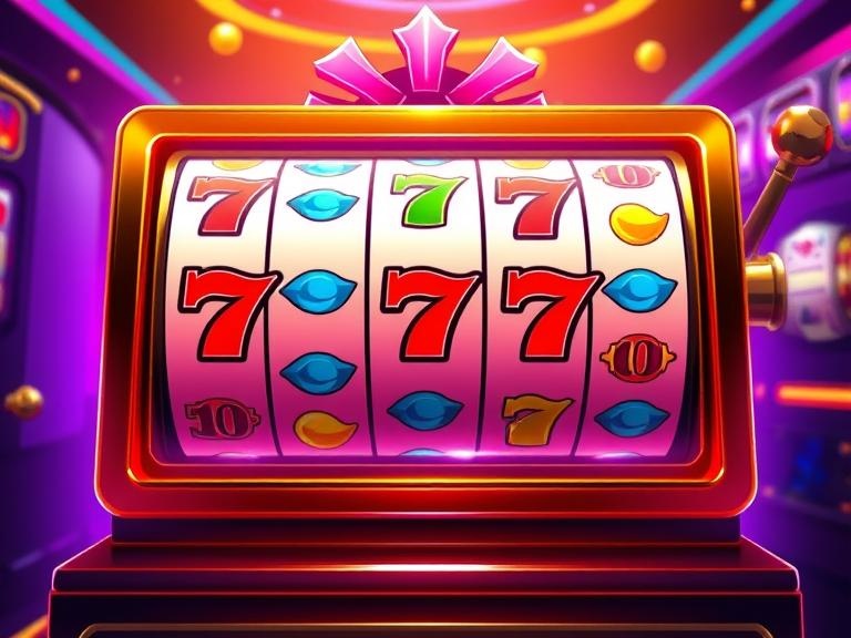 bet559