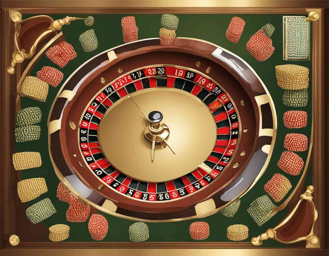 bet559