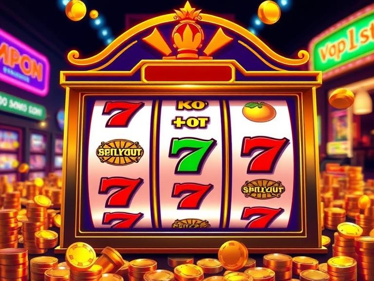 bet559