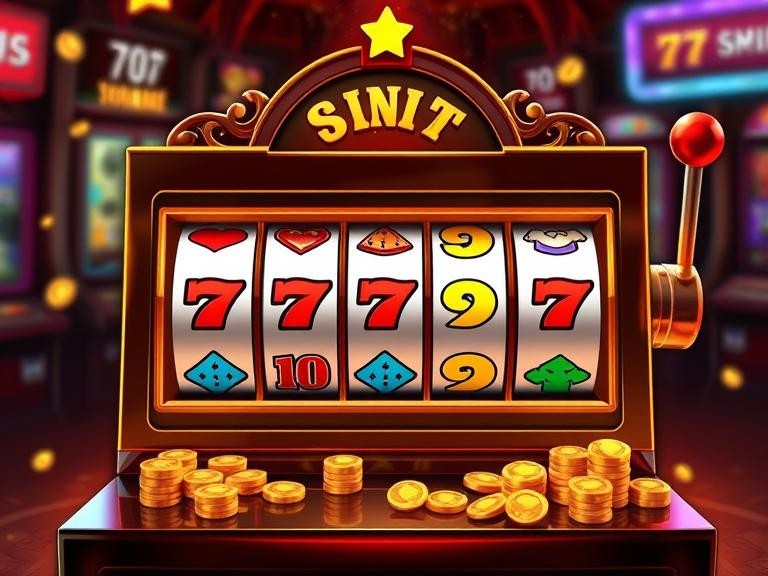 bet559