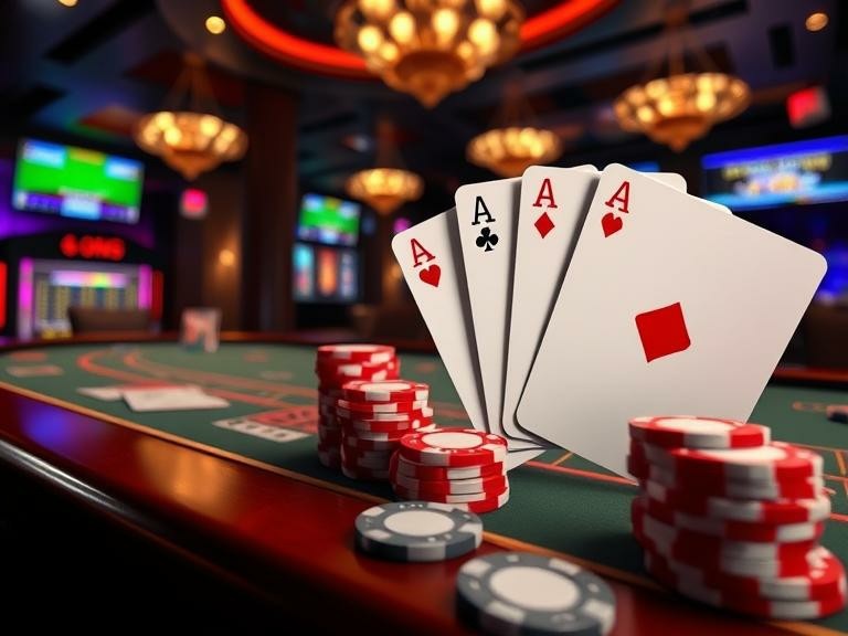 bet559