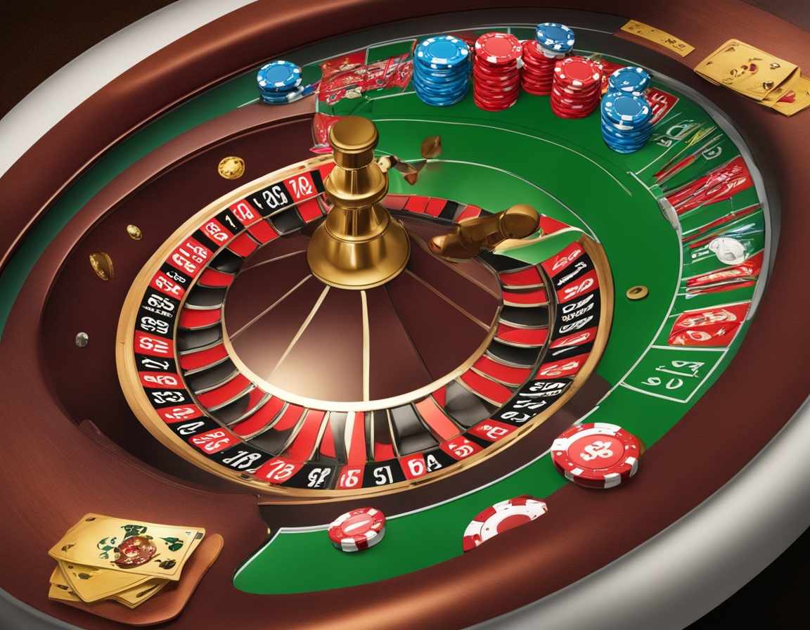 bet559