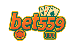 bet559